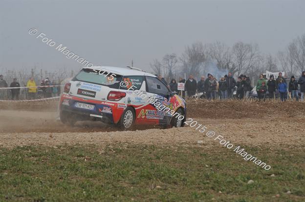 DSC_1319.JPG